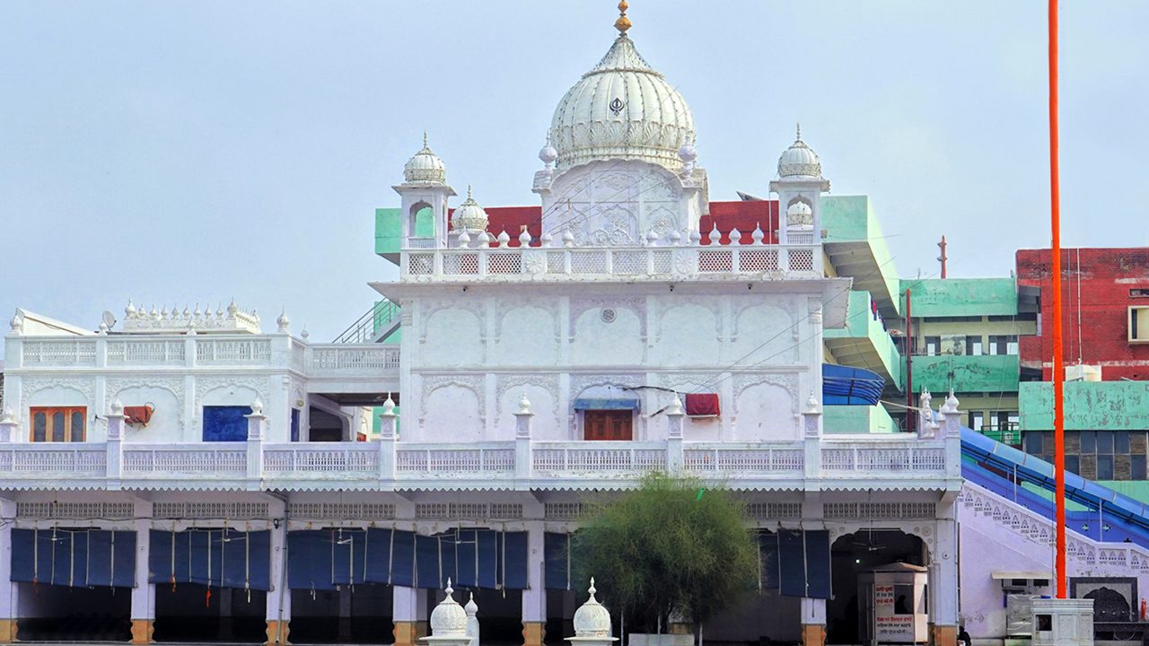 gurdwara-bibeksar-sahib-amritsar-punjab-4-musthead-hero