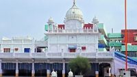 gurdwara-bibeksar-sahib-amritsar-punjab-4-musthead-hero