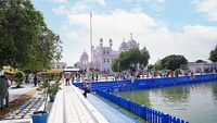 gurdwara-bir-baba-busha-sahib-amritsar-pu