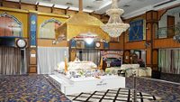 gurdwara-chhevin-padshahi