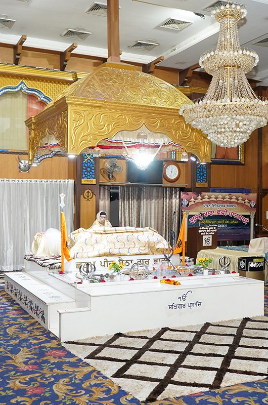 gurdwara-chhevin-padshahi