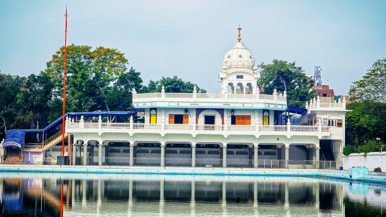 gurdwara-mata-kaulan-amritsar-punjab-3-musthead-hero