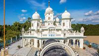 gurdwara-sri-hatt-sahib-kapurthala-punjab-hero