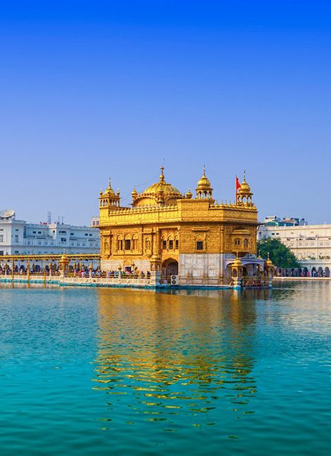 gurdwara-sri-tarn-taran-sahib-or-gurdwara-sri-darbar-sahib-amritsar-punjab-1-city-homepage