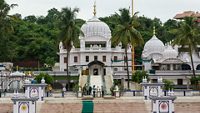 guru-nanak-jhira-bidar-karnataka-2-attr-hero