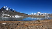 gurudongmar-lake-mangan-sikkim-1-attr-hero