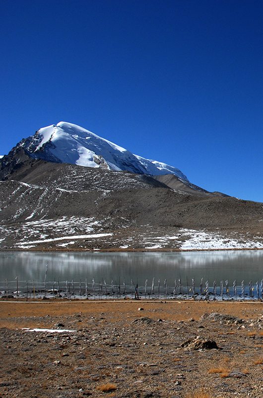 gurudongmar-lake-mangan-sikkim-1-attr-nearby