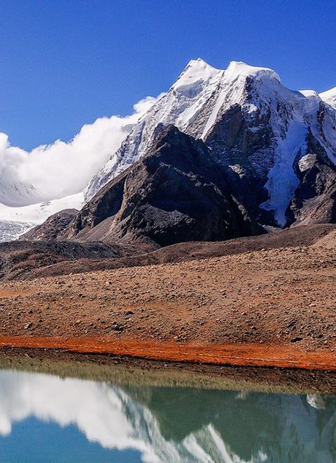 gurudongmar-lake-mangan-sikkim-1-city-homepage