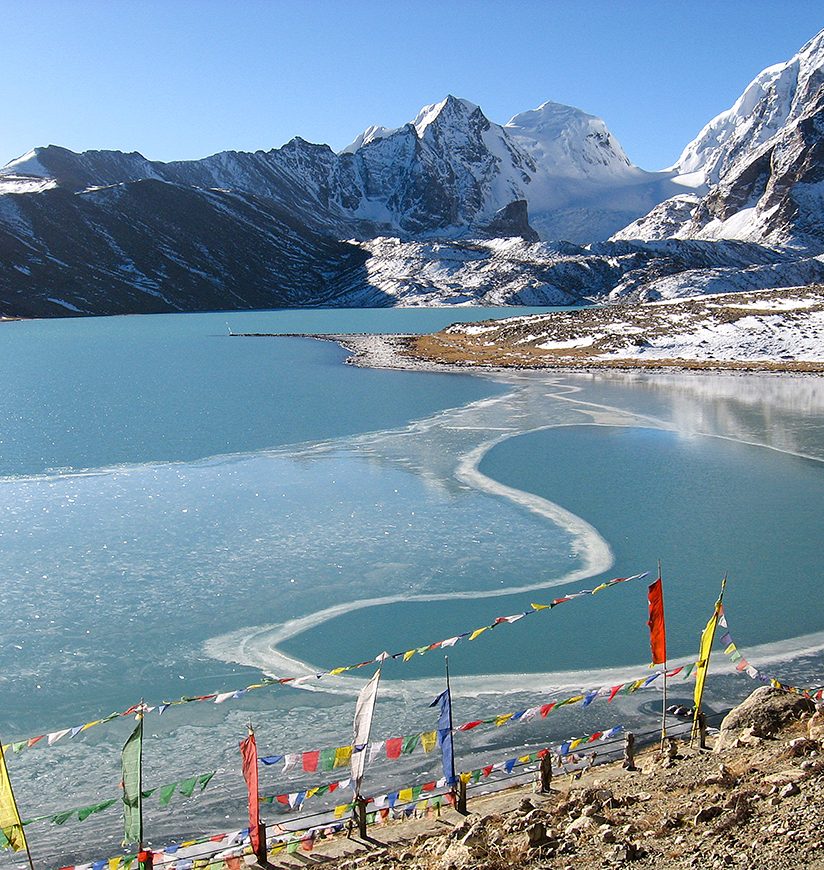 crystal-clear-streams-mangan-sikkim-city-body