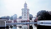 gurudwara-baba-atal-sahib-amritsar-pu