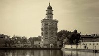 gurudwara-baba-atal-sahib-amritsar-pu