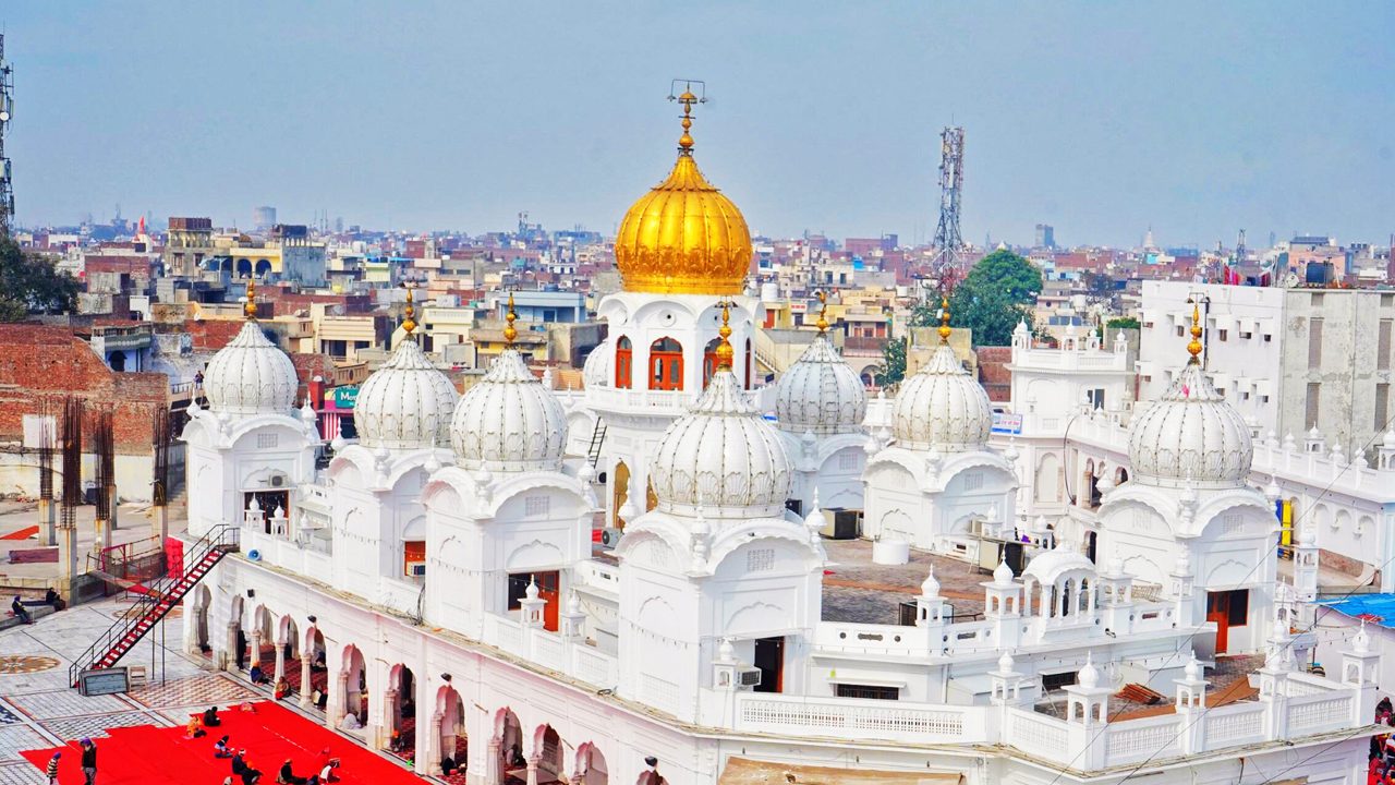 gurudwara-baba-deep-singh