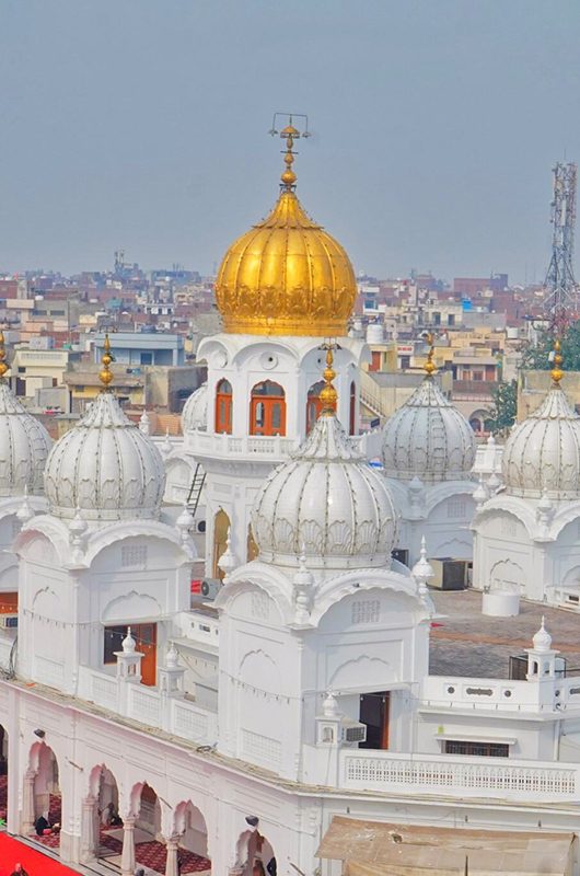 gurudwara-baba-deep-singh-ji-amritsar-punjub-1-attr-nearby