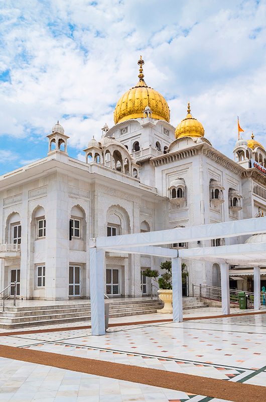 gurudwara-bangla-sahib-delhi-attr-nearby