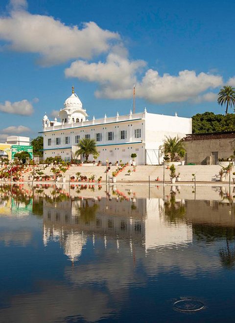 gurudwara-ber-sahib-kapurthala-punjab-1-city-homepage