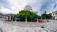 gurudwara-ber-sahib-kapurthala-punjab-city-4-hero