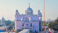 gurdwara-bir-baba-busha-sahib-amritsar-pu