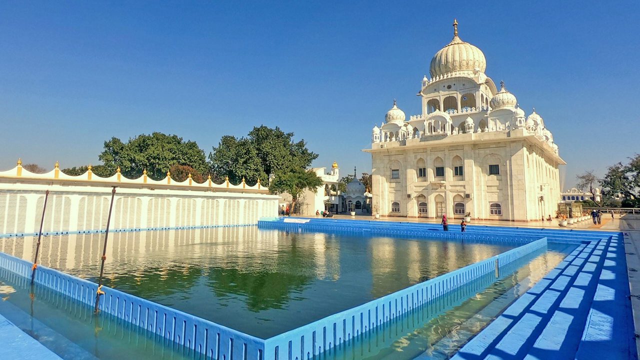 gurudwara-chheharta-sahib-amritsar-pu