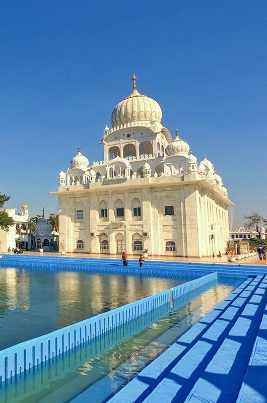 gurudwara-chheharta-sahib-amritsar-punjub-1-attr-nearby