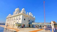 gurudwara-chheharta-sahib-amritsar-pu