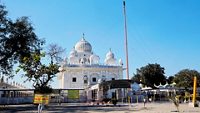 gurudwara-chheharta-sahib-amritsar-punjub-3-musthead-hero