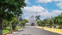 gurudwara-chheharta-sahib-amritsar-punjub-4-musthead-hero