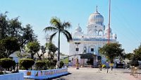 gurudwara-chheharta-sahib-amritsar-punjub-5-musthead-hero