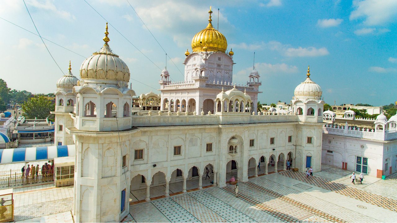 gurudwara-dukh-nivaran-sahib-patiala-pu