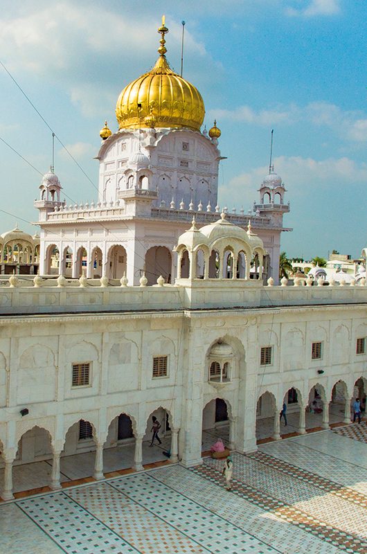 gurudwara-dukh-nivaran-sahib-patiala-punjab-1-attr-nearby