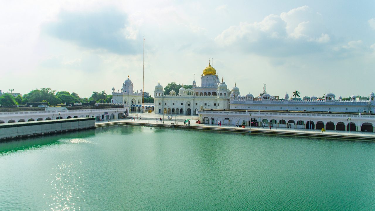 gurudwara-dukh-nivaran-sahib-patiala-pu