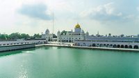 gurudwara-dukh-nivaran-sahib-patiala-pu