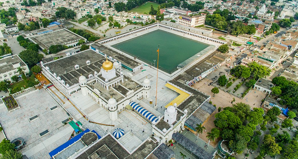 in.gov.incredibleindia.core.models.impl.ImageUtilModelImpl@6acbad99