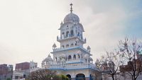 gurudwara-lohgarh-sahib-amritsar-pu