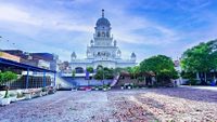 gurudwara-lohgarh-sahib-amritsar-punjub-3-musthead-hero