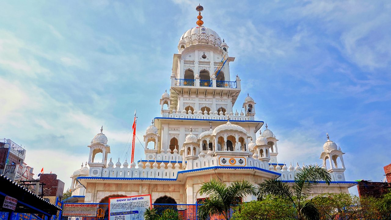 gurudwara-lohgarh-sahib-amritsar-punjub-4-musthead-hero