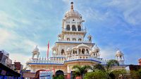 gurudwara-lohgarh-sahib-amritsar-punjub-4-musthead-hero