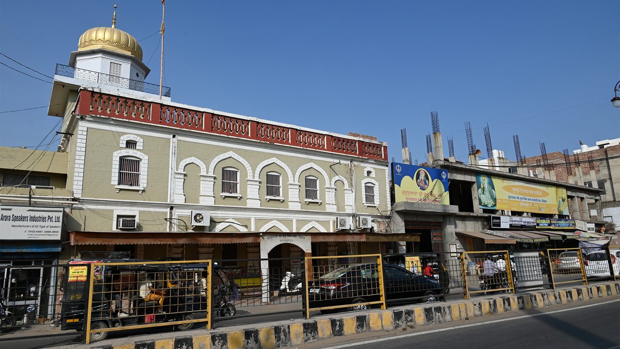 gurudwara-manji-sahib-1-attr-hero