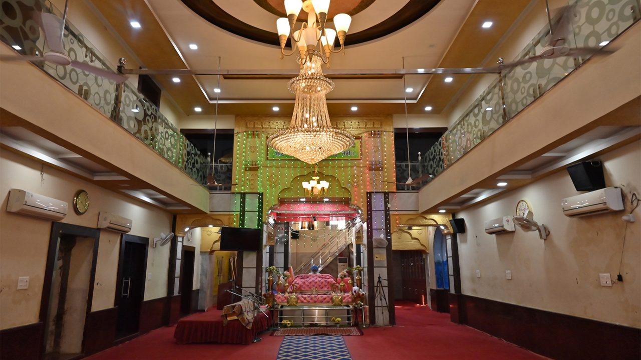 gurudwara-manji-sahib-2-city-hero