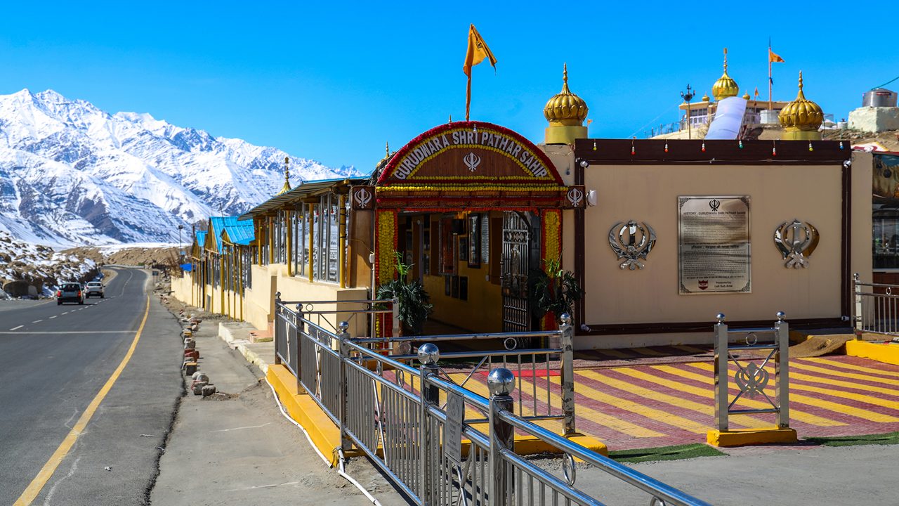 gurudwara-pathar-sahib-leh-ladakh-1-attr-hero