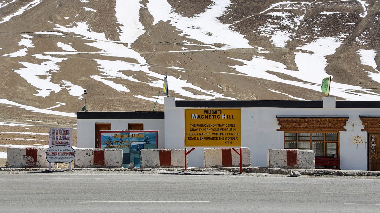 gurudwara-pathar-sahib-leh-ladakh-2-musthead-hero