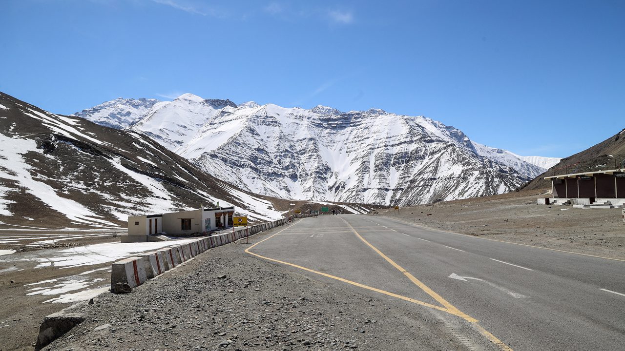 gurudwara-pathar-sahib-leh-ladakh-3-musthead-hero