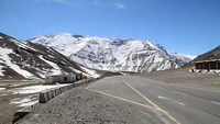 gurudwara-pathar-sahib-leh-ladakh-3-musthead-hero