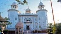 gurudwara-sri-guru-ka-baag-kapurthala-pu