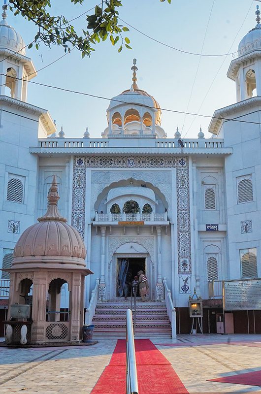 gurudwara-sri-guru-ka-baag-kapurthala-punjab-1-attr-nearby