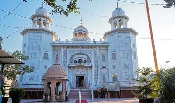 gurudwara-sri-guru-ka-baag-kapurthala-punjab-1-attr-popular