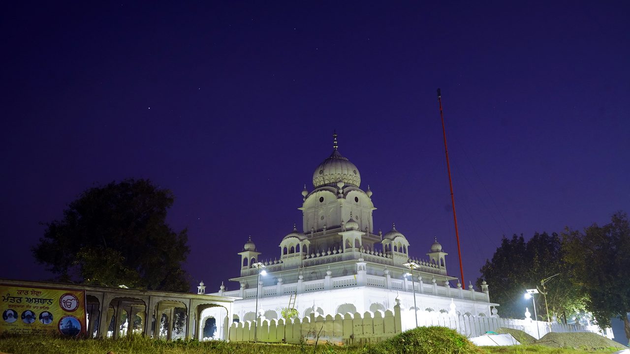 gurudwara-sri-sant-ghat-sahib-kapurthala-pu