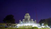 gurudwara-sri-sant-ghat-sahib-kapurthala-pu