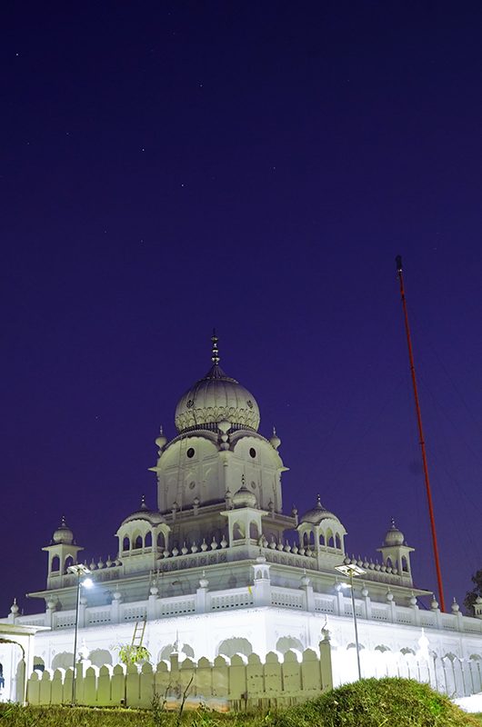 gurudwara-sri-sant-ghat-sahib