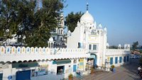 gurudwara-talhan-sahib