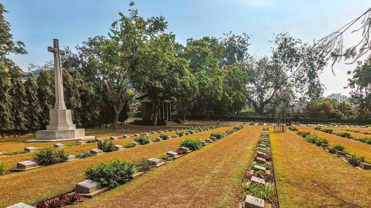 guwahati-war-cemetery-guwahati-dispur-assam-1-attr-hero